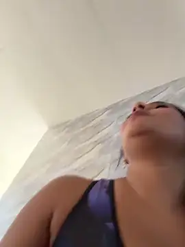 anaesca online show from February 9, 2026, 2:59 pm