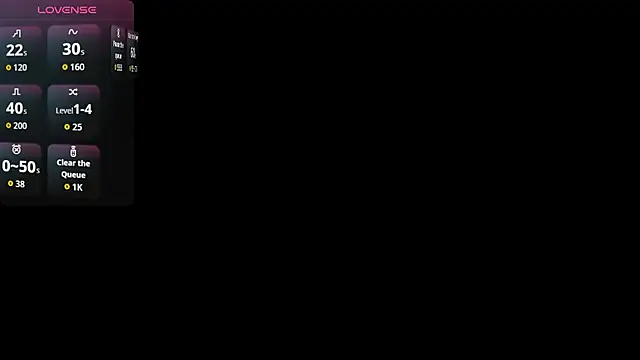 emma lye online show from October 18, 2025, 9:06 pm