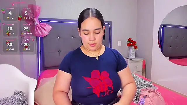 emma lye online show from February 11, 2026, 9:25 pm