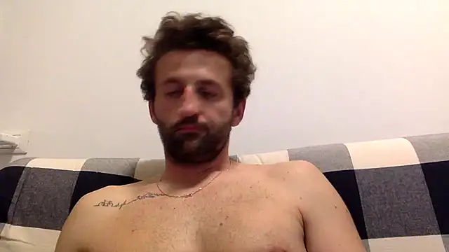 Elwallerox online show from April 29, 2026, 7:53 pm