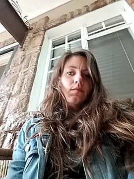 Missmesexycouple69 online show from December 4, 2025, 3:44 pm