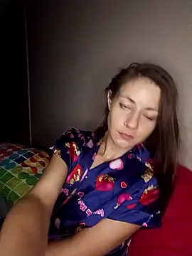 Missmesexycouple69 online show from February 28, 2026, 3:17 am