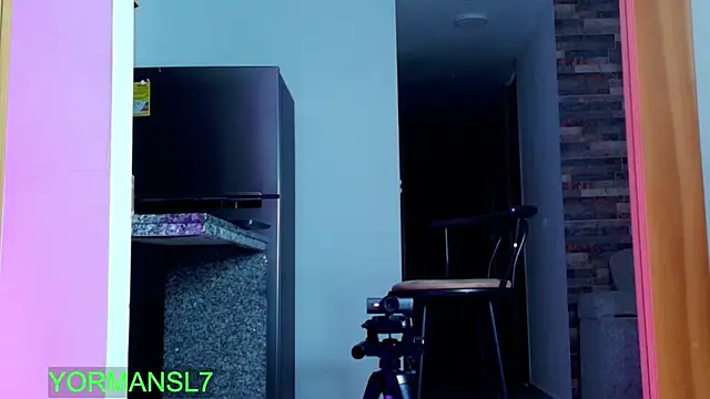 zaiin diesel online show from November 29, 2025, 11:38 pm