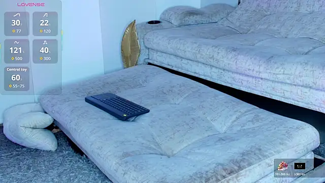 zaiin diesel online show from March 21, 2026, 7:20 am