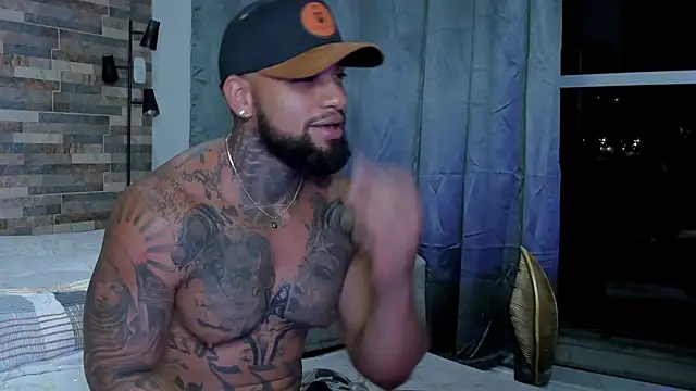 zaiin diesel online show from January 23, 2025, 2:33 am