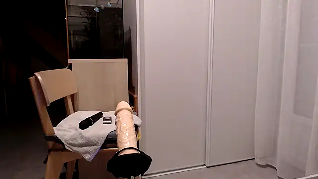 vagina02cam online show from February 15, 2025, 1:53 am