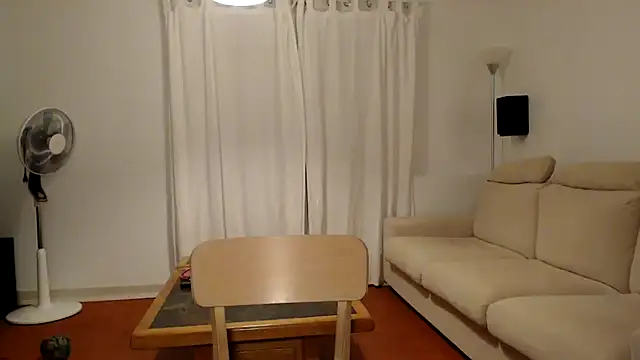 vagina02cam online show from September 26, 2025, 10:16 pm