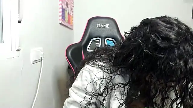 Snapshot of Ama_music chatting on February 22, 2026, 12:29 pm Ama music online show from February 22, 2026, 12:29 pm