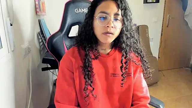 Ama music online show from November 23, 2025, 3:11 pm