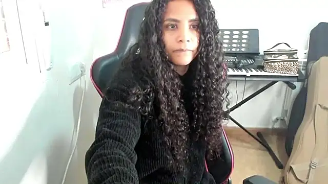 Ama music online show from May 14, 2026, 2:36 pm