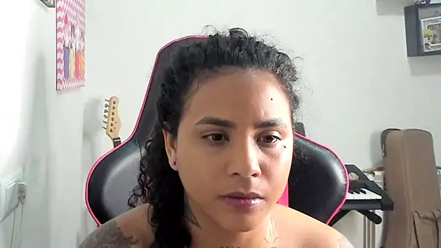 Ama music online show from May 29, 2026, 12:00 pm