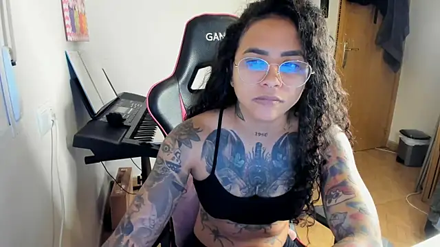 Ama music online show from October 25, 2025, 9:41 am