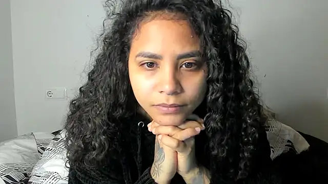 Snapshot of Ama_music chatting on March 3, 2026, 10:00 am Ama music online show from March 3, 2026, 10:00 am