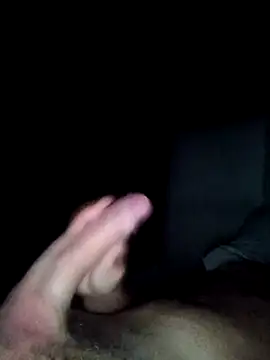 novinho18pauzu online show from January 20, 2025, 3:15 am