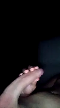 novinho18pauzu online show from February 19, 2025, 1:40 am