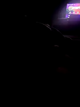 novinho18pauzu online show from September 20, 2025, 4:06 am