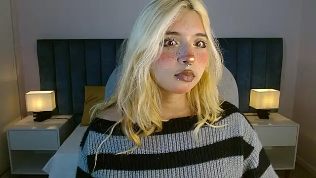 Snapshot of april_bunnyy chatting on March 13, 2025, 12:56 pm april bunnyy online show from March 13, 2025, 12:56 pm