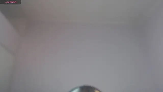 Snapshot of april_bunnyy chatting on September 8, 2025, 7:46 pm april bunnyy online show from September 8, 2025, 7:46 pm