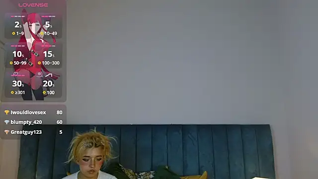 Snapshot of april_bunnyy chatting on February 13, 2025, 2:12 am april bunnyy online show from February 13, 2025, 2:12 am