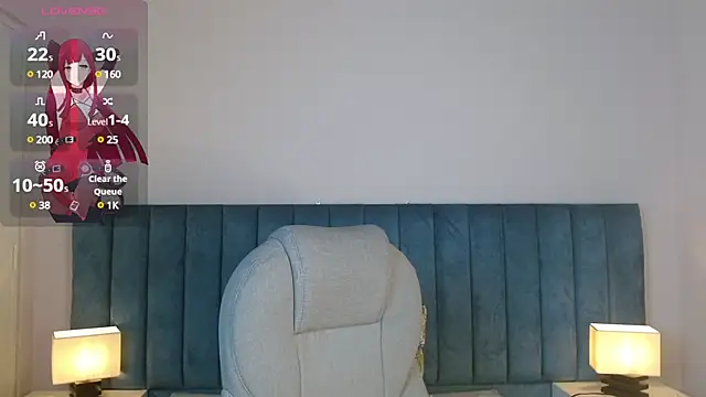 Snapshot of april_bunnyy chatting on February 20, 2025, 1:14 am april bunnyy online show from February 20, 2025, 1:14 am