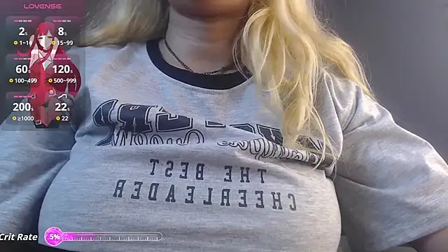 Snapshot of april_bunnyy chatting on September 15, 2025, 7:25 pm april bunnyy online show from September 15, 2025, 7:25 pm