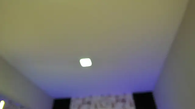 Larabrooks online show from November 28, 2025, 8:09 pm