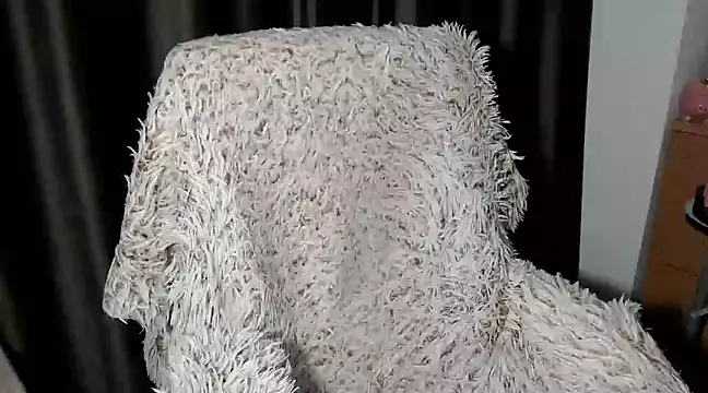 Goddessmxx online show from February 17, 2025, 10:49 pm