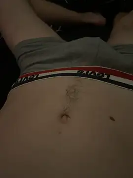 Snapshot of Nicky-98 chatting on January 30, 2025, 10:30 pm Nicky-98 online show from January 30, 2025, 10:30 pm