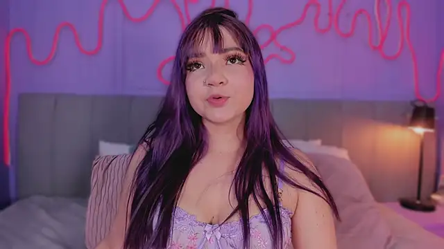 Mai higurashi online show from October 22, 2025, 8:30 pm