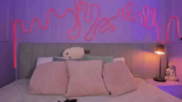 Mai higurashi online show from October 8, 2025, 7:47 pm