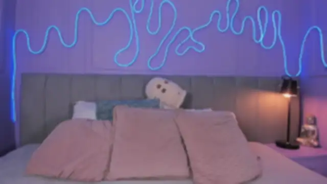 Mai higurashi online show from October 23, 2025, 7:56 pm