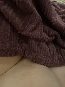 Meeedooo69 online show from March 28, 2026, 3:24 pm