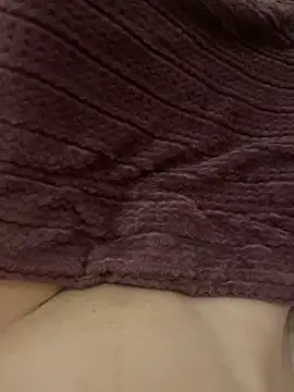 Meeedooo69 online show from March 10, 2026, 1:48 pm