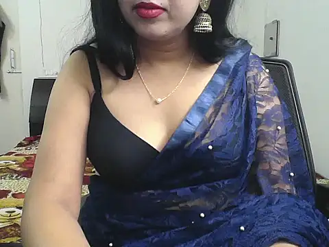 BIG HEARTED online show from October 15, 2025, 5:21 pm