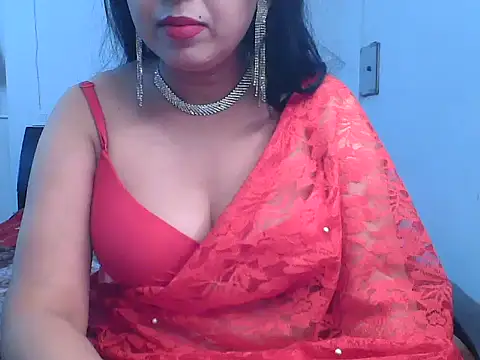 BIG HEARTED online show from November 19, 2025, 5:02 pm