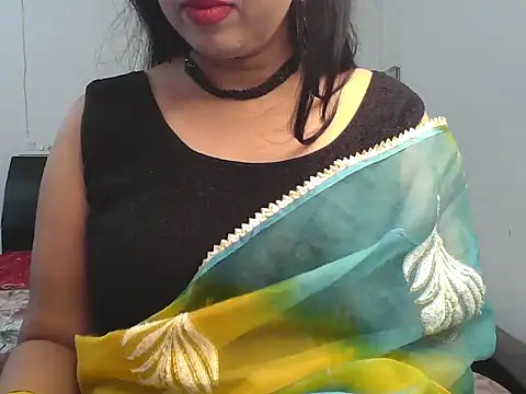 BIG HEARTED online show from November 22, 2025, 4:39 pm