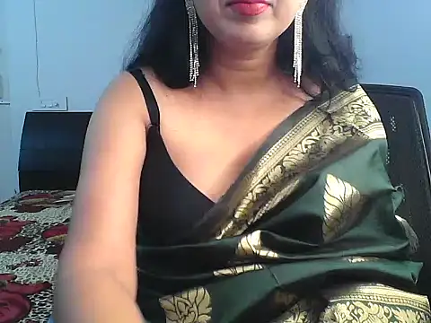 BIG HEARTED online show from September 17, 2025, 4:53 pm