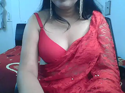 BIG HEARTED online show from September 30, 2025, 4:57 pm