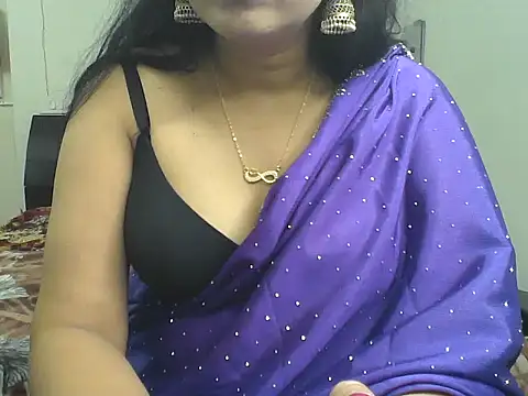 BIG HEARTED online show from November 26, 2025, 4:40 pm