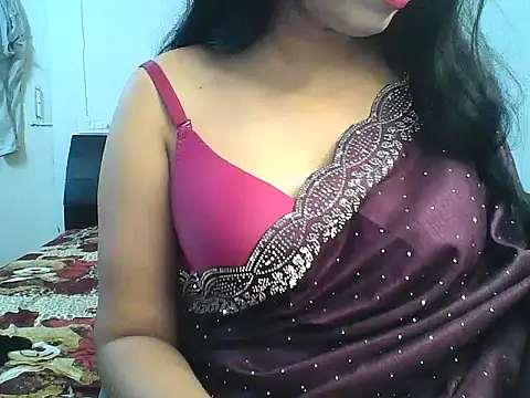 BIG HEARTED online show from October 11, 2025, 4:41 pm