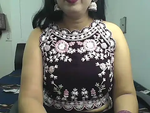 BIG HEARTED online show from October 20, 2025, 5:57 pm