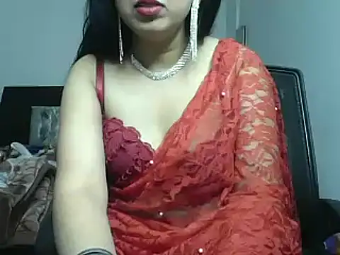 BIG HEARTED online show from March 18, 2025, 5:23 pm