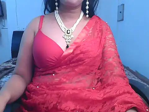 BIG HEARTED online show from November 28, 2025, 4:40 pm