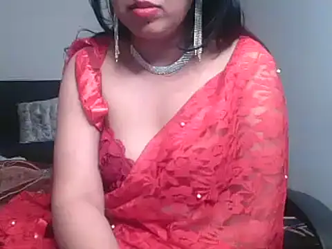 BIG HEARTED online show from March 9, 2025, 11:46 pm