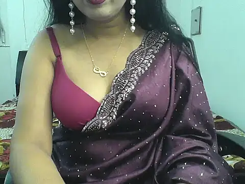 BIG HEARTED online show from October 27, 2025, 5:03 pm