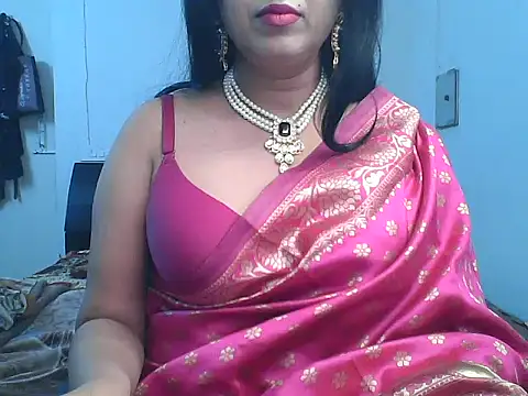 BIG HEARTED online show from November 27, 2025, 4:40 pm