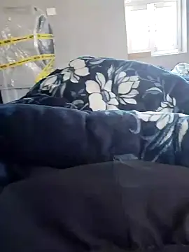 MAN MOHINI 21 online show from February 7, 2025, 6:35 am