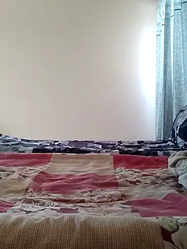 MAN MOHINI 21 online show from March 29, 2026, 8:38 am