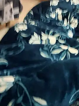 MAN MOHINI 21 online show from January 18, 2026, 2:04 am