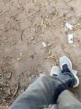 MAN MOHINI 21 online show from January 16, 2026, 11:47 am